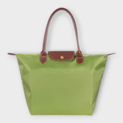 Vivi – Oxford tas