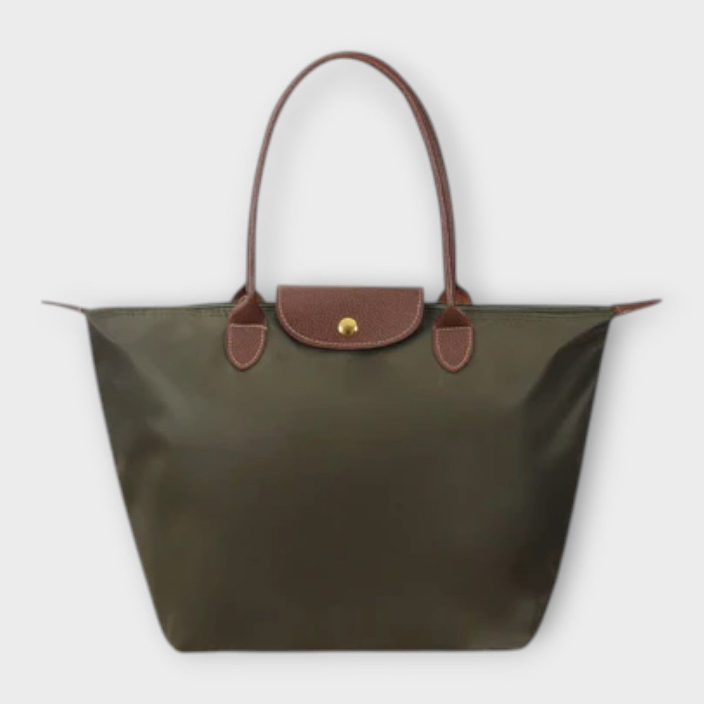 Vivi – Oxford tas
