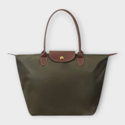 Vivi – Oxford tas