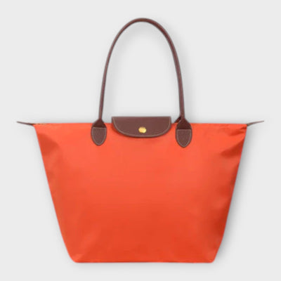 Vivi – Oxford tas
