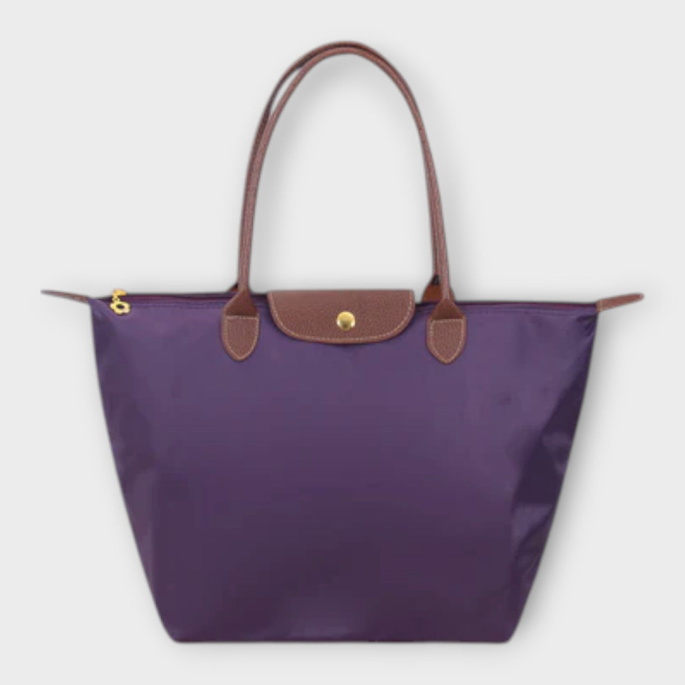 Vivi – Oxford tas