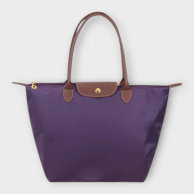 Vivi – Oxford tas