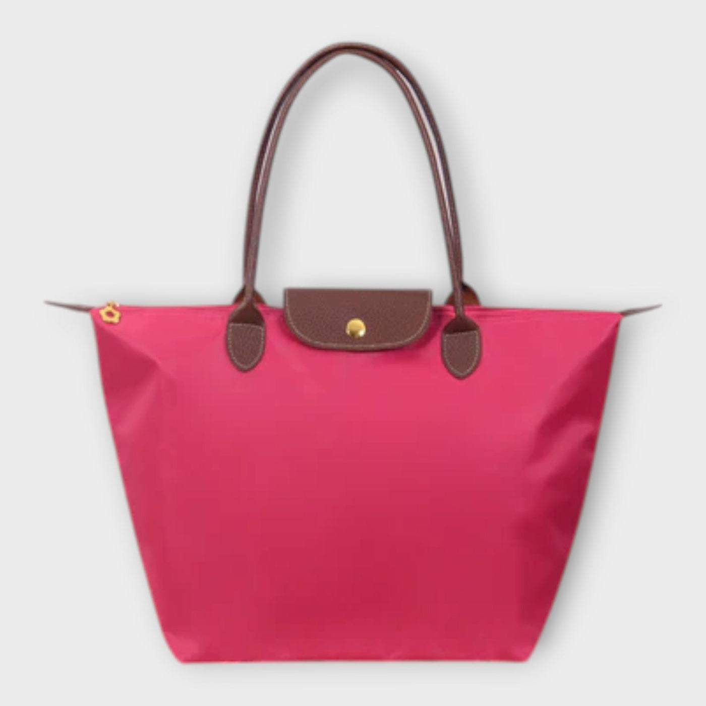 Vivi – Oxford tas